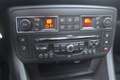 Citroen C5 1.6 THP Business - TREKHAAK - NAVIGATIE - CLIMA - Gris - thumbnail 16