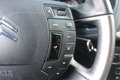 Citroen C5 1.6 THP Business - TREKHAAK - NAVIGATIE - CLIMA - Gris - thumbnail 13