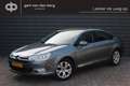 Citroen C5 1.6 THP Business - TREKHAAK - NAVIGATIE - CLIMA - Gris - thumbnail 1