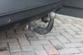 Citroen C5 1.6 THP Business - TREKHAAK - NAVIGATIE - CLIMA - Gris - thumbnail 5