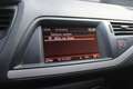 Citroen C5 1.6 THP Business - TREKHAAK - NAVIGATIE - CLIMA - Gris - thumbnail 9