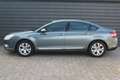 Citroen C5 1.6 THP Business - TREKHAAK - NAVIGATIE - CLIMA - Gris - thumbnail 3
