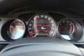 Citroen C5 1.6 THP Business - TREKHAAK - NAVIGATIE - CLIMA - Gris - thumbnail 4