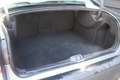 Citroen C5 1.6 THP Business - TREKHAAK - NAVIGATIE - CLIMA - Gris - thumbnail 24