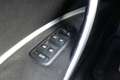 Citroen C5 1.6 THP Business - TREKHAAK - NAVIGATIE - CLIMA - Gris - thumbnail 23