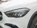 Mercedes-Benz GLA 250 e Progressive/LED/Kamera/AHK/Winter/SHZ Weiß - thumbnail 25
