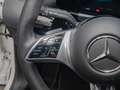 Mercedes-Benz GLA 250 e Progressive/LED/Kamera/AHK/Winter/SHZ Weiß - thumbnail 15
