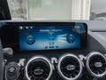 Mercedes-Benz GLA 250 e Progressive/LED/Kamera/AHK/Winter/SHZ Weiß - thumbnail 17