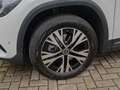 Mercedes-Benz GLA 250 e Progressive/LED/Kamera/AHK/Winter/SHZ Weiß - thumbnail 3