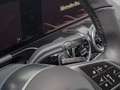 Mercedes-Benz GLA 250 e Progressive/LED/Kamera/AHK/Winter/SHZ Weiß - thumbnail 13