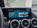 Mercedes-Benz GLA 250 e Progressive/LED/Kamera/AHK/Winter/SHZ Weiß - thumbnail 23