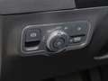 Mercedes-Benz GLA 250 e Progressive/LED/Kamera/AHK/Winter/SHZ Weiß - thumbnail 12