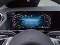 Mercedes-Benz GLA 250 e Progressive/LED/Kamera/AHK/Winter/SHZ Weiß - thumbnail 24
