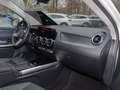 Mercedes-Benz GLA 250 e Progressive/LED/Kamera/AHK/Winter/SHZ Weiß - thumbnail 7