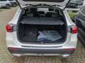 Mercedes-Benz GLA 250 e Progressive/LED/Kamera/AHK/Winter/SHZ Weiß - thumbnail 6