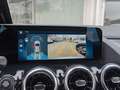Mercedes-Benz GLA 250 e Progressive/LED/Kamera/AHK/Winter/SHZ Weiß - thumbnail 16