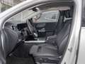 Mercedes-Benz GLA 250 e Progressive/LED/Kamera/AHK/Winter/SHZ Weiß - thumbnail 9