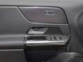 Mercedes-Benz GLA 250 e Progressive/LED/Kamera/AHK/Winter/SHZ Weiß - thumbnail 10