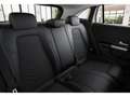 Mercedes-Benz GLA 250 e Progressive/LED/Kamera/AHK/Winter/SHZ Weiß - thumbnail 9