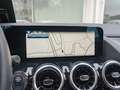 Mercedes-Benz GLA 250 e Progressive/LED/Kamera/AHK/Winter/SHZ Weiß - thumbnail 20
