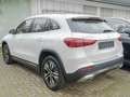 Mercedes-Benz GLA 250 e Progressive/LED/Kamera/AHK/Winter/SHZ Weiß - thumbnail 4