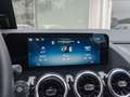 Mercedes-Benz GLA 250 e Progressive/LED/Kamera/AHK/Winter/SHZ Weiß - thumbnail 22