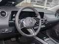 Mercedes-Benz GLA 250 e Progressive/LED/Kamera/AHK/Winter/SHZ Weiß - thumbnail 11