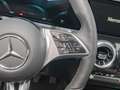 Mercedes-Benz GLA 250 e Progressive/LED/Kamera/AHK/Winter/SHZ Weiß - thumbnail 14
