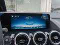 Mercedes-Benz GLA 250 e Progressive/LED/Kamera/AHK/Winter/SHZ Weiß - thumbnail 19