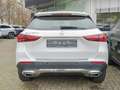 Mercedes-Benz GLA 250 e Progressive/LED/Kamera/AHK/Winter/SHZ Weiß - thumbnail 5