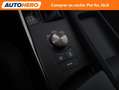 Lexus IS 300 300h Executive Gris - thumbnail 27