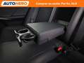 Lexus IS 300 300h Executive Gris - thumbnail 36