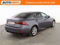 Lexus IS 300 300h Executive Gris - thumbnail 6