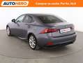 Lexus IS 300 300h Executive Gris - thumbnail 4