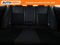 Lexus IS 300 300h Executive Gris - thumbnail 16