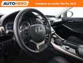 Lexus IS 300 300h Executive Gris - thumbnail 12