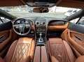 Bentley Continental GT W12 6.0 MULLINER - thumbnail 12