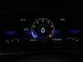 Volkswagen T-Roc 1.0 TSI 81kW (110CV) Blanco - thumbnail 10