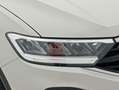 Volkswagen T-Roc 1.0 TSI 81kW (110CV) Blanco - thumbnail 22