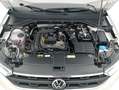 Volkswagen T-Roc 1.0 TSI 81kW (110CV) Blanco - thumbnail 26