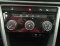 Volkswagen T-Roc 1.0 TSI 81kW (110CV) Blanco - thumbnail 13