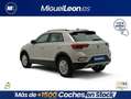 Volkswagen T-Roc 1.0 TSI 81kW (110CV) Blanco - thumbnail 4