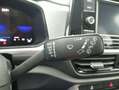 Volkswagen T-Roc 1.0 TSI 81kW (110CV) Blanco - thumbnail 17