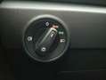 Volkswagen T-Roc 1.0 TSI 81kW (110CV) Blanco - thumbnail 20