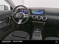 Mercedes-Benz CLA 180 CLA 180 Shooting Brake Progressive 360 Distronic Silber - thumbnail 5