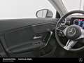 Mercedes-Benz CLA 180 CLA 180 Shooting Brake Progressive 360 Distronic Silber - thumbnail 8