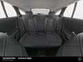 Mercedes-Benz CLA 180 CLA 180 Shooting Brake Progressive 360 Distronic Silber - thumbnail 7