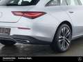 Mercedes-Benz CLA 180 CLA 180 Shooting Brake Progressive 360 Distronic Silber - thumbnail 9
