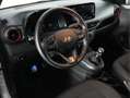 Hyundai i10 1.0 T-GDI N Line 5-zits | Navigatie | Stoelverwarm Grau - thumbnail 2