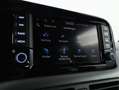 Hyundai i10 1.0 T-GDI N Line 5-zits | Navigatie | Stoelverwarm Grau - thumbnail 26